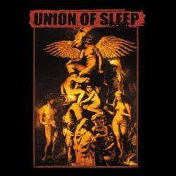 Union Of Sleep : Union of Sleep